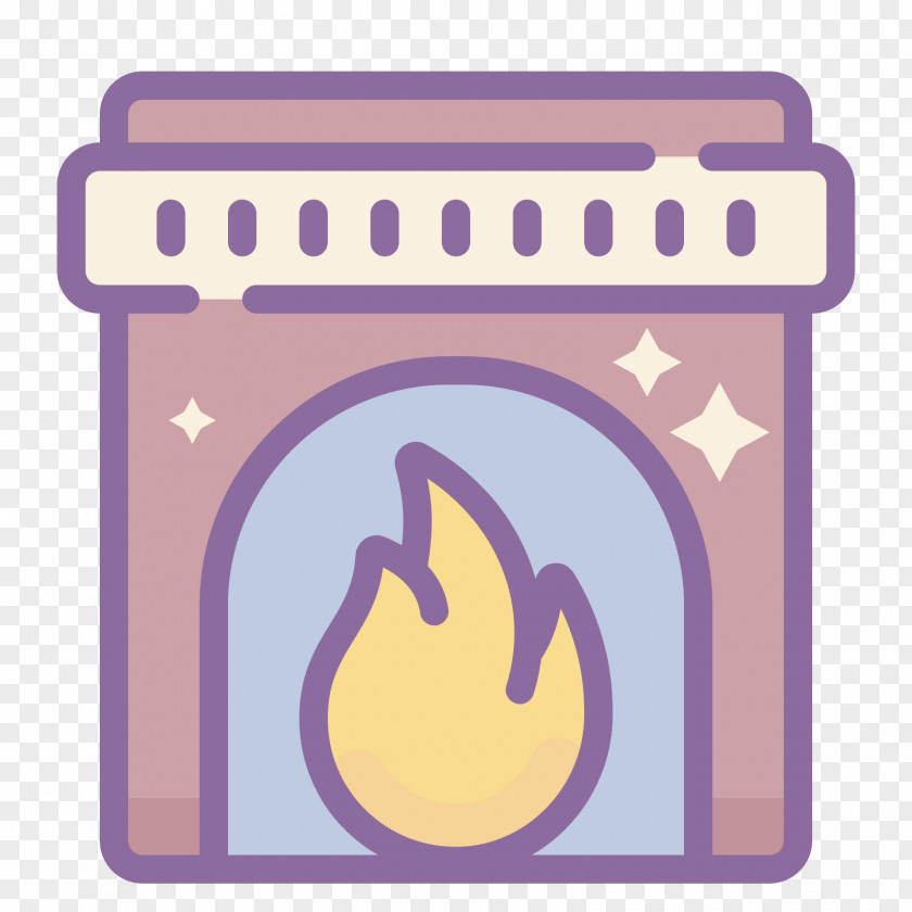 Chimney Clip Art Fireplace Vector Graphics PNG