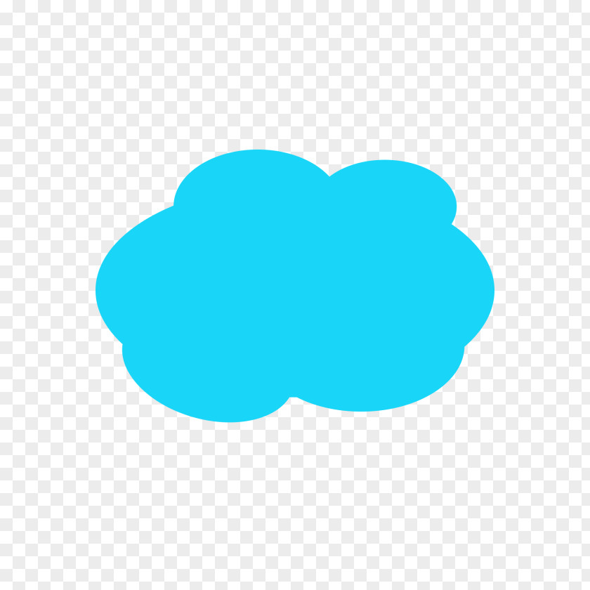 Cloud Formation Image Download Graphic Design PNG