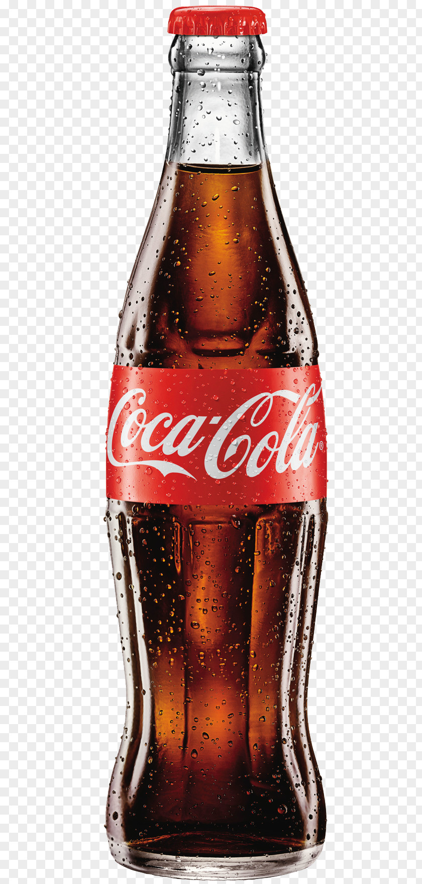 Coca Cola Caffeine-Free Coca-Cola Soft Drink PNG