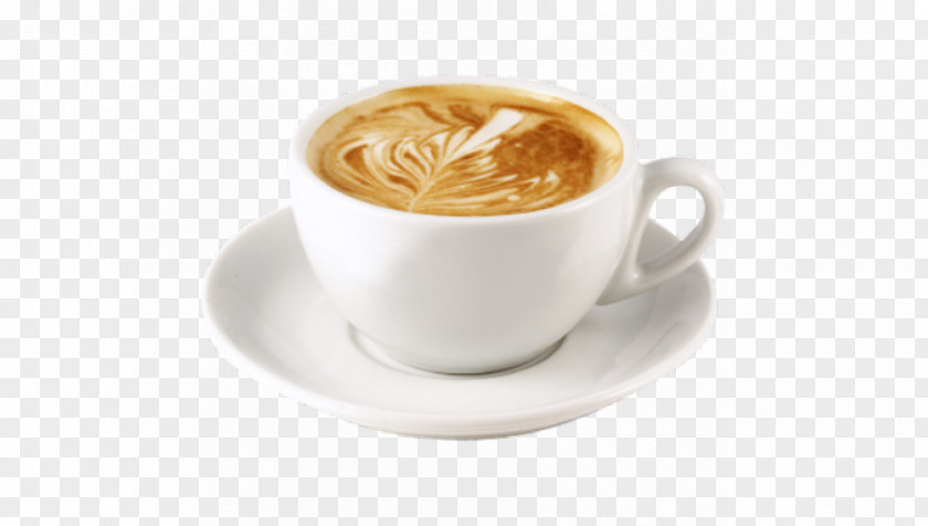 Coffee Caffè Mocha Cafe Latte Cappuccino PNG