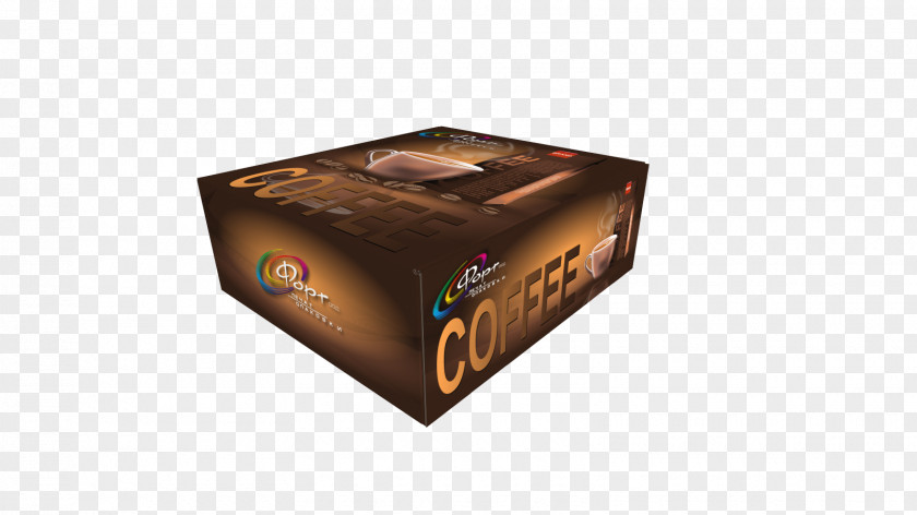 Coffee Pack Alpha Trans Bulgaria Fort Ltd. Torte PNG