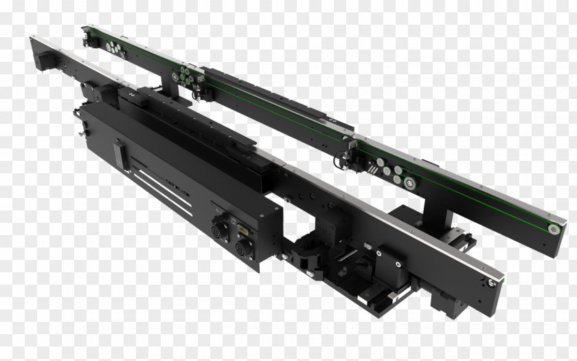 Conveyor System Car Angle Tool PNG