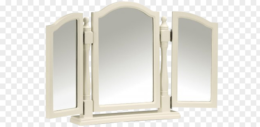 Corner Hutches And Cupboards Table Julian Bowen Josephine Triple Mirror Furniture PNG
