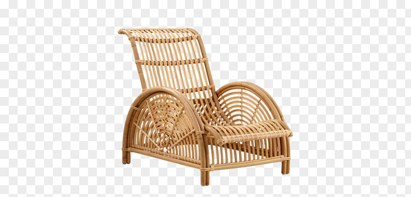 Creative Chair Egg Rocking Chairs Furniture PNG