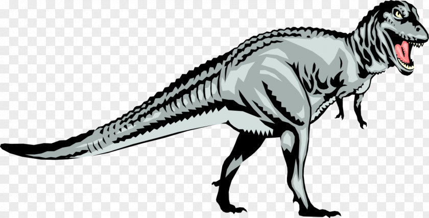 Dinosaur Tyrannosaurus Houghton Mifflin Reading Leveled Readers PNG