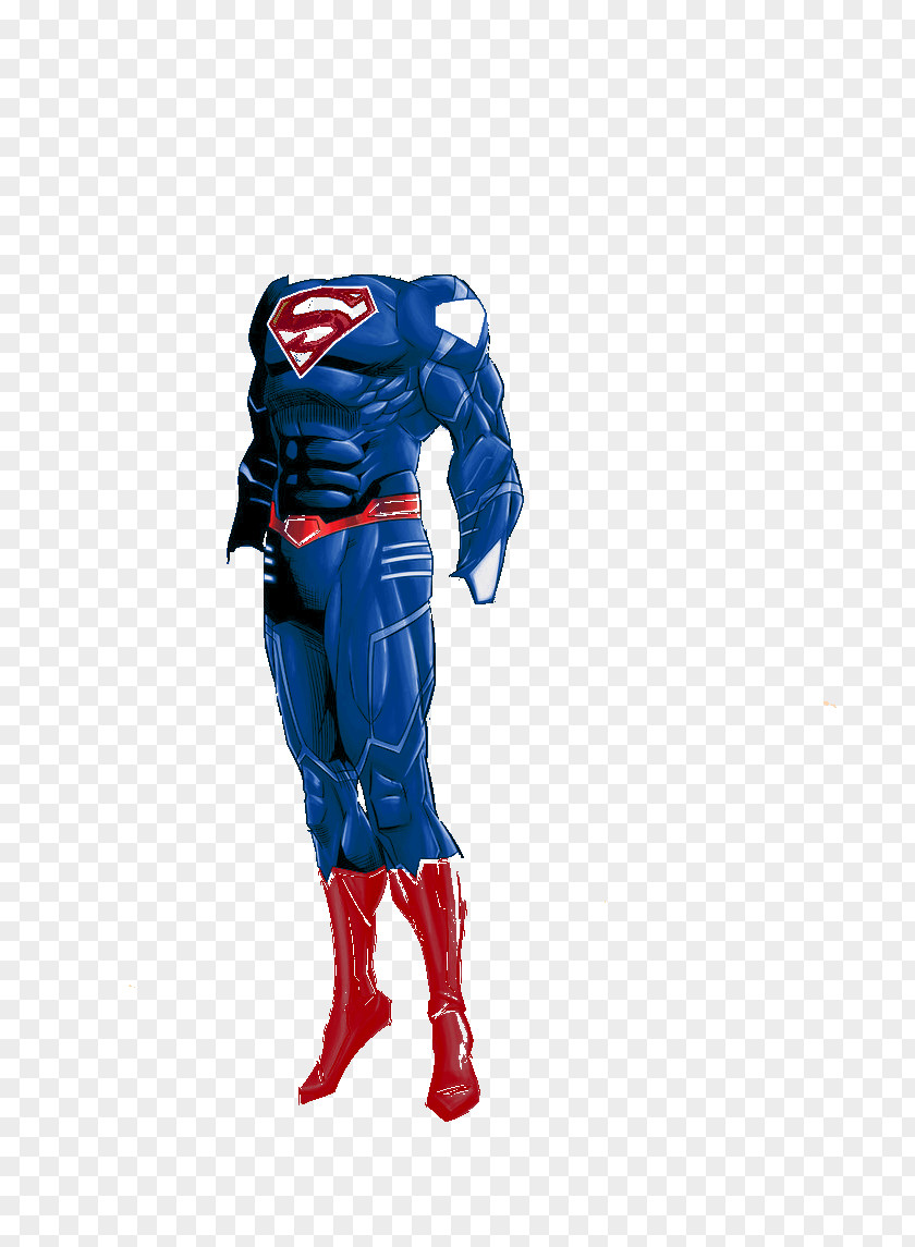 Dog With Collar Superman Logo Lois Lane Cyborg Batman PNG