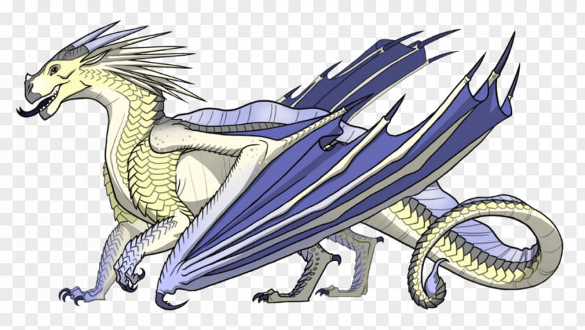 Dragon Darkness Of Dragons Darkstalker Wings Fire PNG