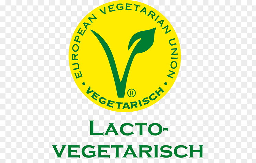 Egg Veggie Burger V-Label Vegetarianism Veganism Food PNG