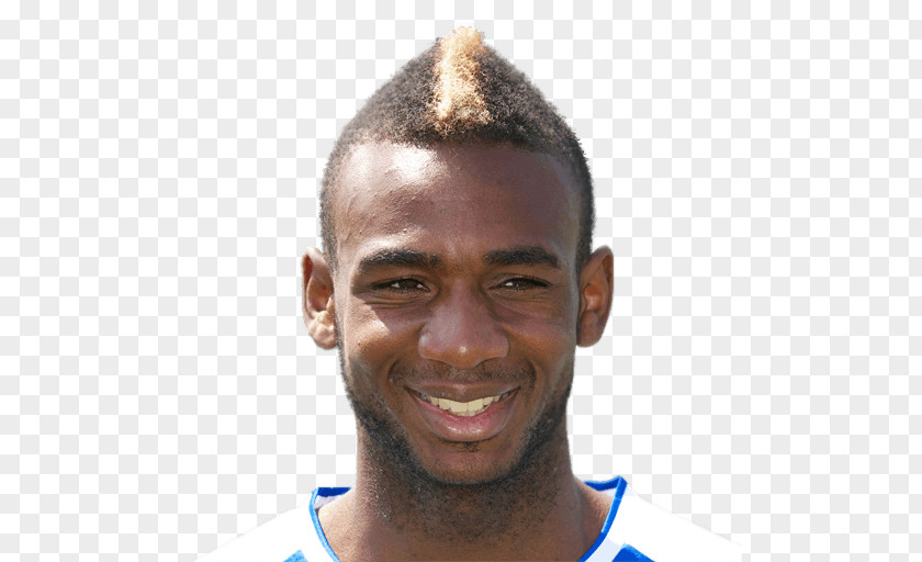 Fifa Valery Nahayo Levante UD Football Player FIFA 2018 World Cup PNG