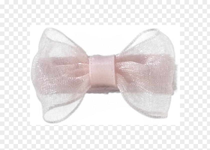 Flower Headband Bow Tie PNG