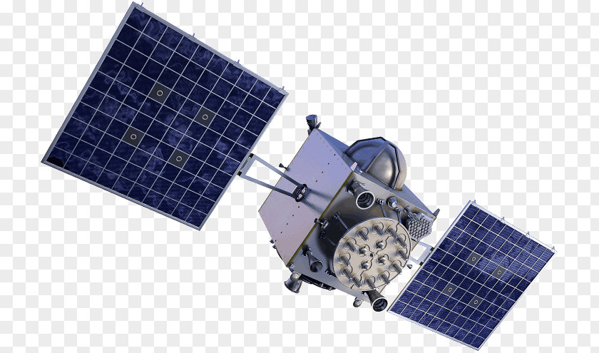 GPS Navigation Systems Satellite Blocks Global Positioning System PNG