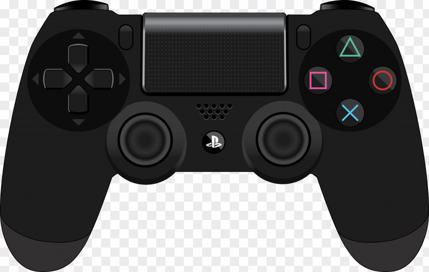 Gravity Rush PlayStation 4 3 Game Controllers DualShock PNG