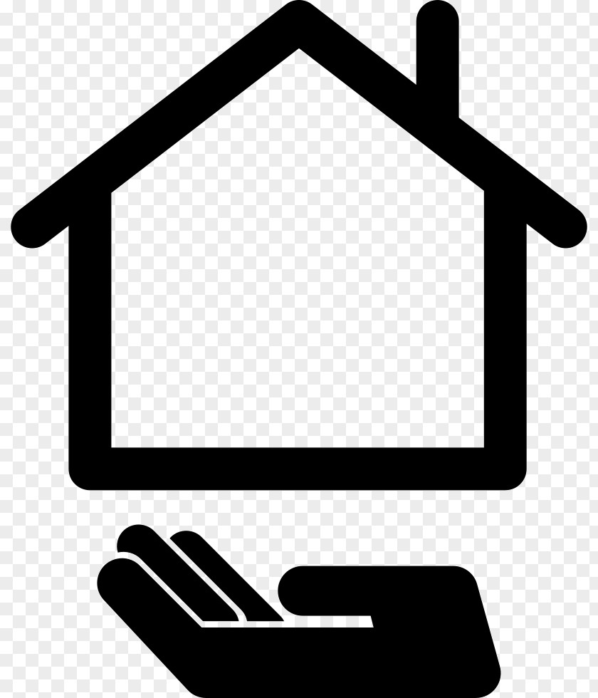 House Share Icon PNG