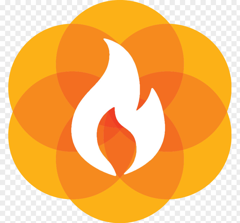 Ignite JavaFX Dependency Injection FXML Clip Art PNG