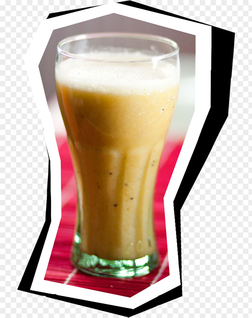 Juice Health Shake Milkshake Smoothie Non-alcoholic Drink PNG