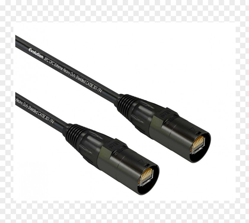 Networking Cables Coaxial Cable HDMI EtherCON Electrical Category 5 PNG