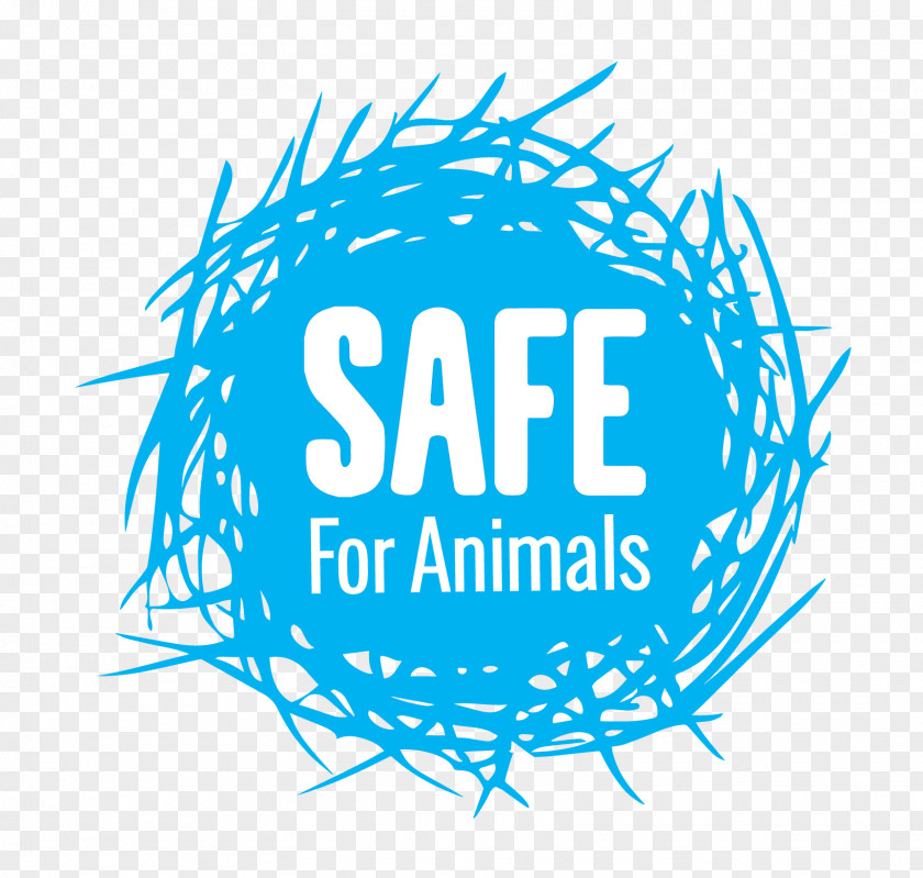 Pig New Zealand Animal Welfare SAFE PNG