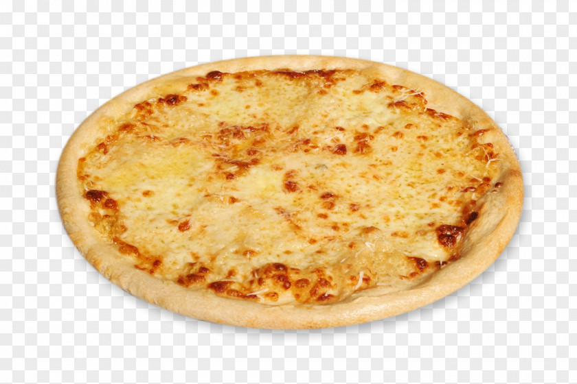 Pizza Box Sicilian Ham Cheeseburger The BOX PNG