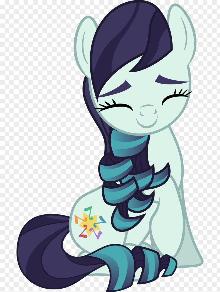 Pony Vector My Little Pinkie Pie Coloratura Soprano PNG
