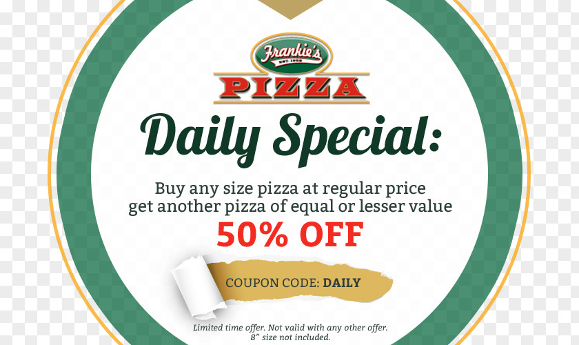 Special Pizza Delivery North Bend Keyword Tool PNG