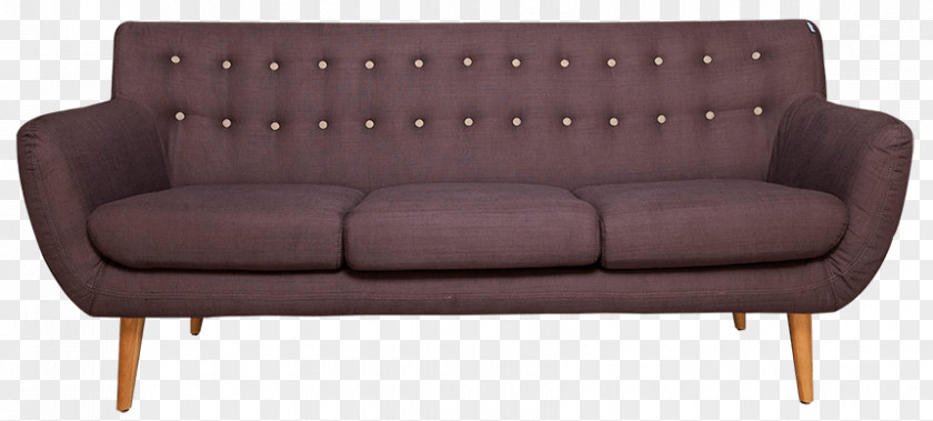 Table Couch Furniture Chair PNG