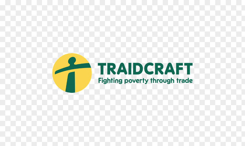 Traidcraft Plc Fair Trade Gateshead PNG