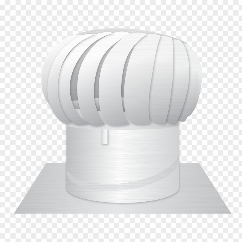 Uniform Cap Chef Cartoon PNG