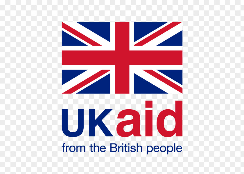 United Kingdom Department For International Development British Government Departments Aid Of The Committee PNG