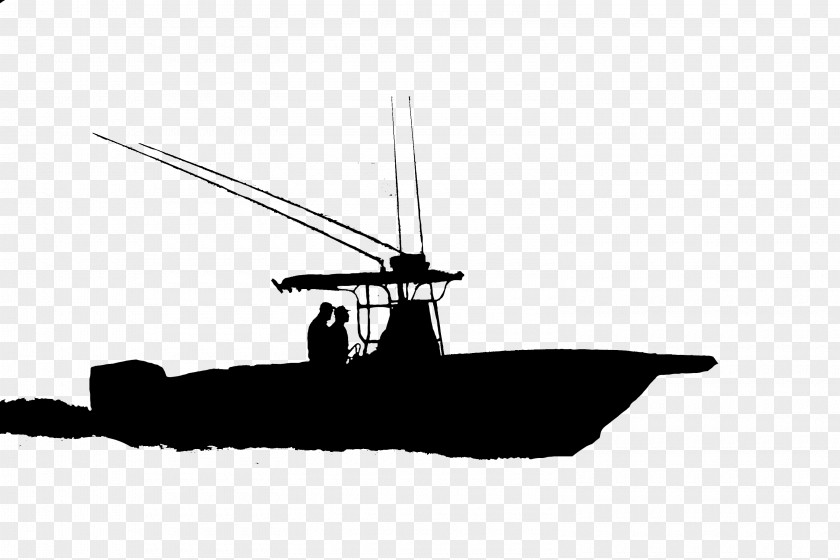 Watercraft Naval Architecture PNG