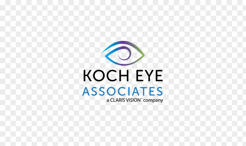 Wildwood Family Medical Associates Koch Eye Human Care Professional PNG