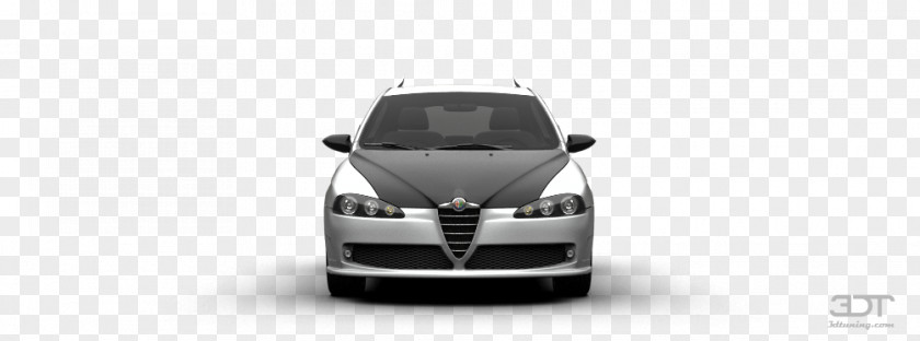 Alfa Romeo 164 Car Door Toyota Aygo City PNG