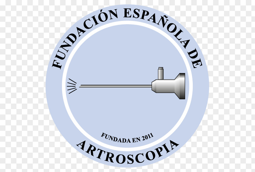 Artrosis De Rodilla Deeksha Academy Arthroscopy Orthopaedics Surgery Knee PNG