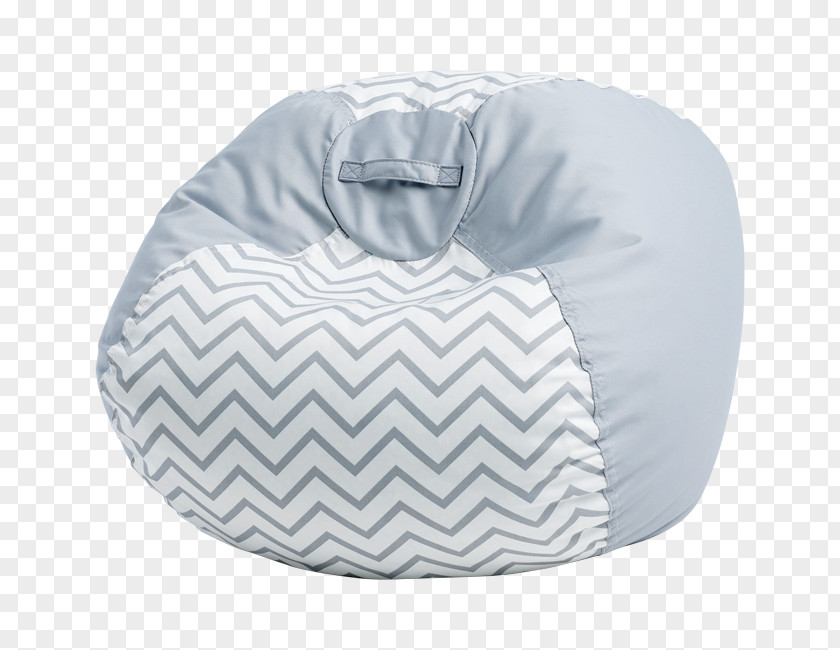 Bed Baby Bedding Cots Grey Nursery PNG