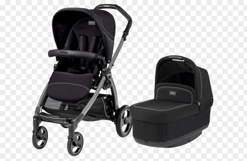 Book Peg Perego Pop Up Infant Amazon.com Baby Transport PNG