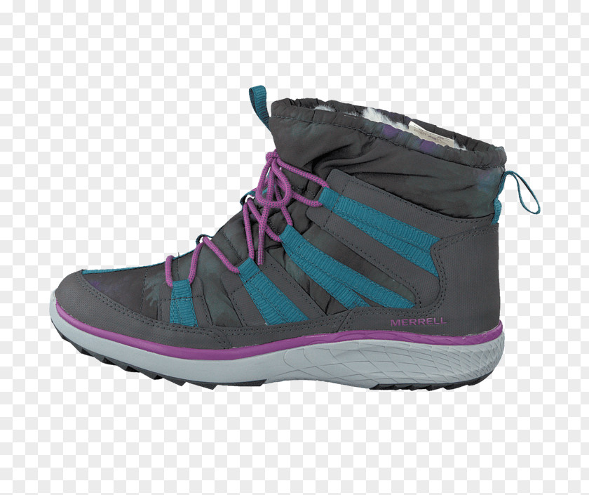 Boot Shoe Sneakers ASICS Clothing PNG