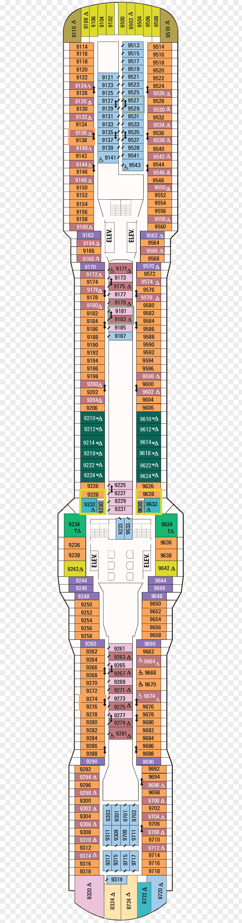 Building Deck Floor Plan PNG plan, Spa Best Service Centre clipart PNG