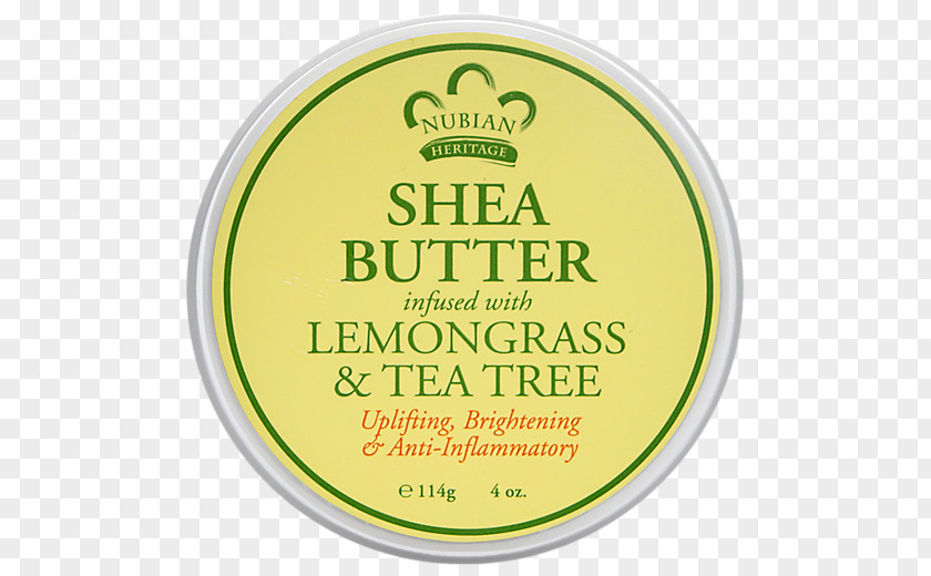 Butter Lotion Shea Lip Balm Vitellaria PNG
