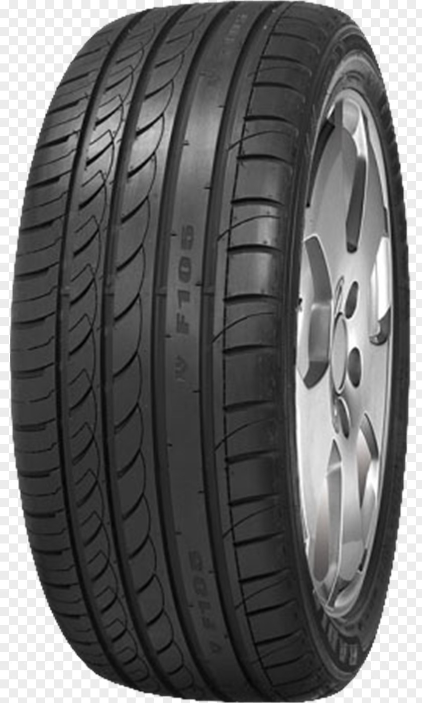 Car Sport Utility Vehicle Tire Oponeo.pl Jaguar F-Pace PNG