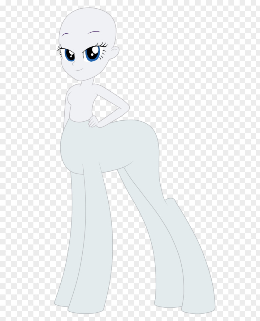 Centaur Horse Pony Homo Sapiens Arm Mammal PNG