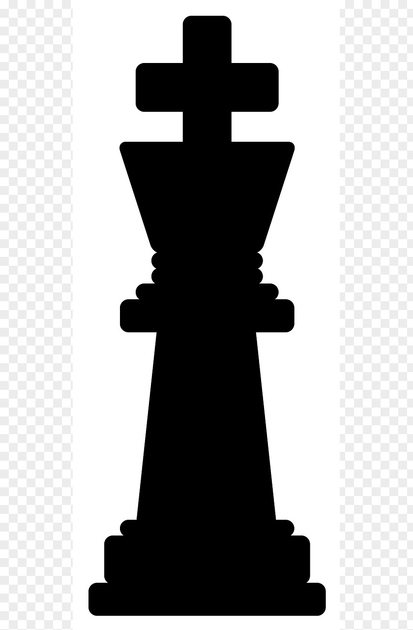 Chess Piece King Clip Art Queen PNG