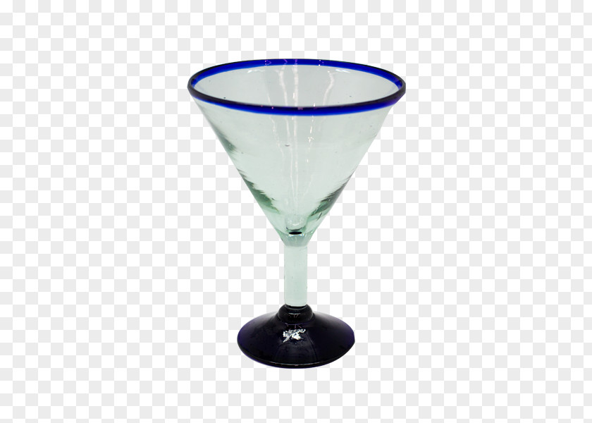 Cocktail Martini Wine Glass Margarita PNG