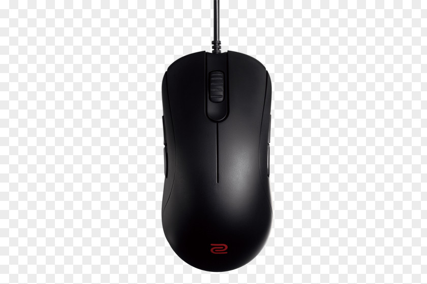 Computer Mouse Zowie FK1 Counter-Strike: Global Offensive Dots Per Inch Video Game PNG