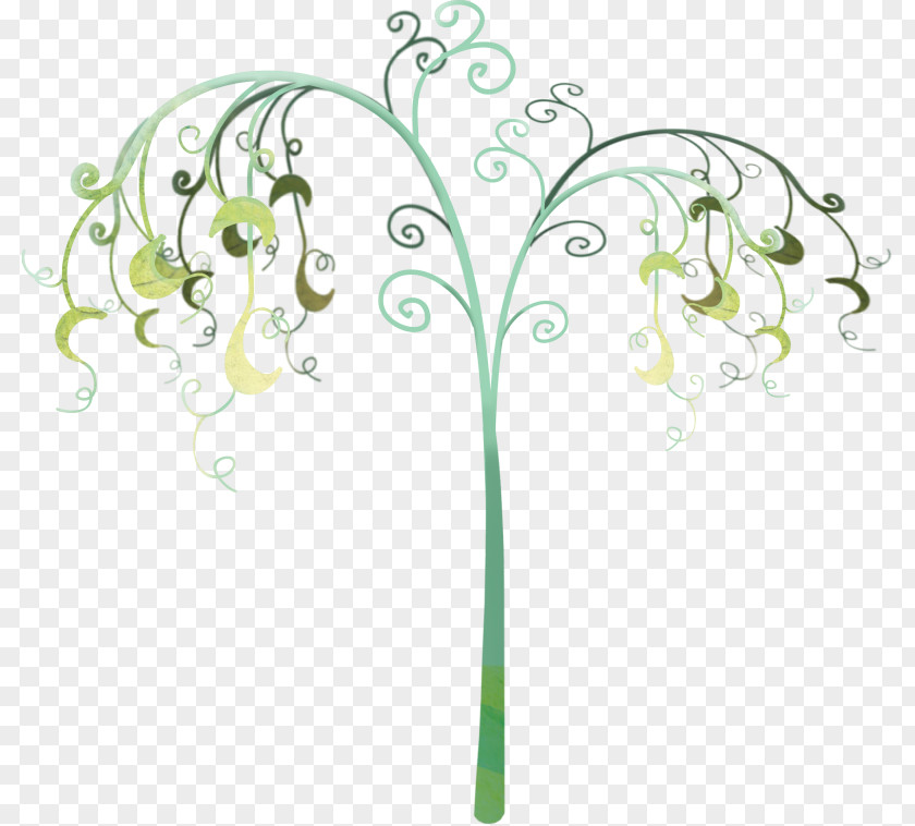 Decoration Cartoon Download Plants FLORAL DESIGN Petal 0 May PNG