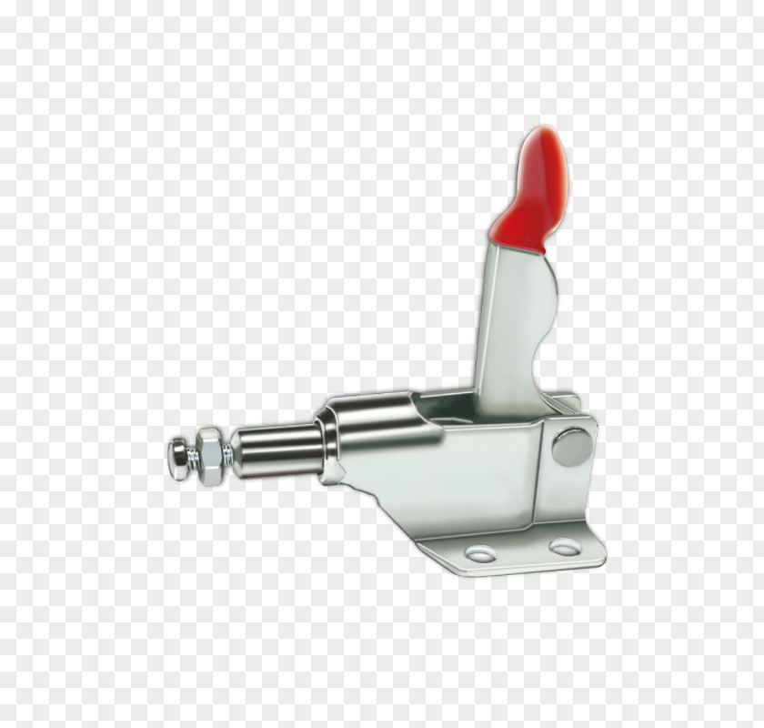 Design Tool Household Hardware PNG