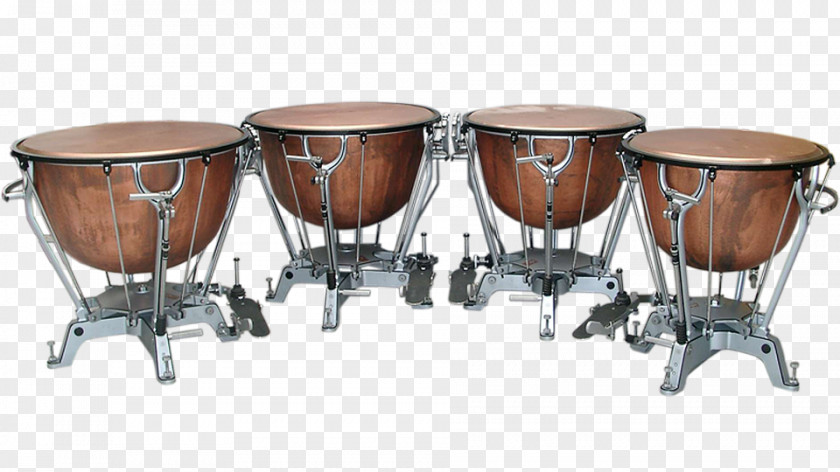 Drums Tom-Toms Timbales Snare Timpani Drumhead PNG