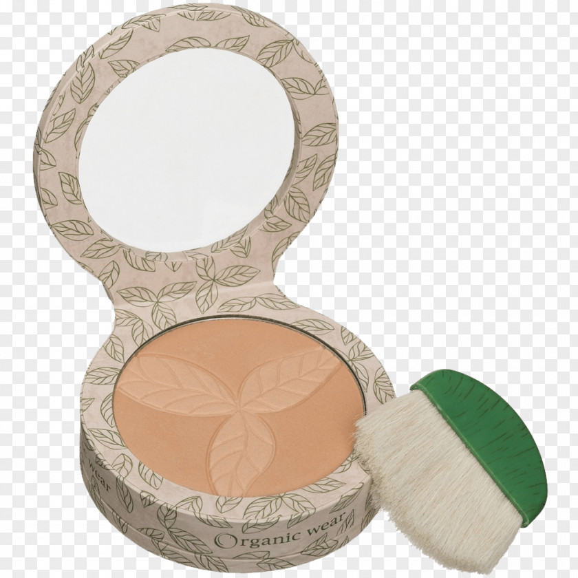 Face Powder Cosmetics Nature PNG