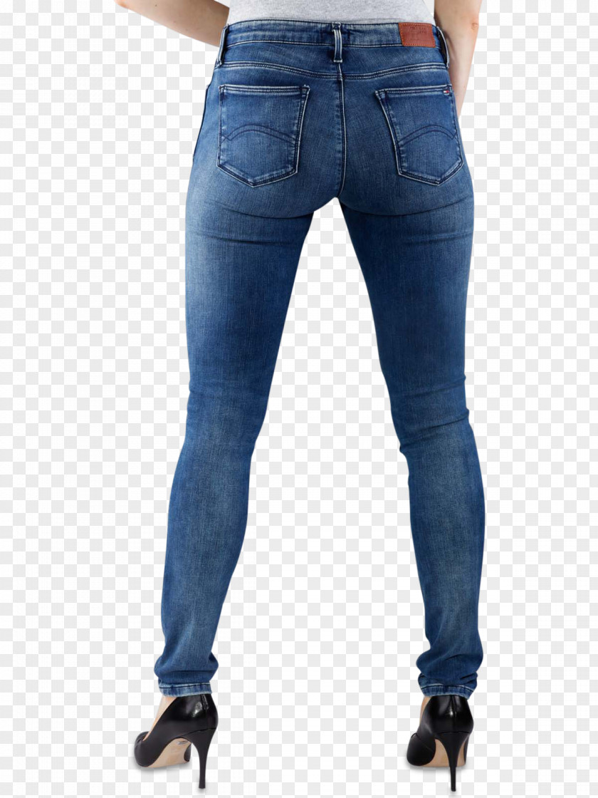 Female Products Nudie Jeans Denim Slim-fit Pants PNG