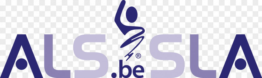 Focus Fibromyalgie Belgique Asbl Als Liga Belgie Amyotrophic Lateral Sclerosis België Vzw Disease Logo PNG