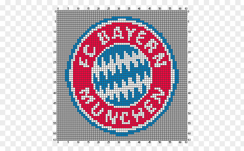 Football FC Bayern Munich Borussia Mönchengladbach 2016–17 Bundesliga PNG