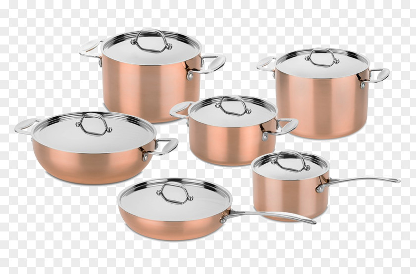 Frying Pan Stock Pots Dutch Ovens Cookware Kitchen PNG